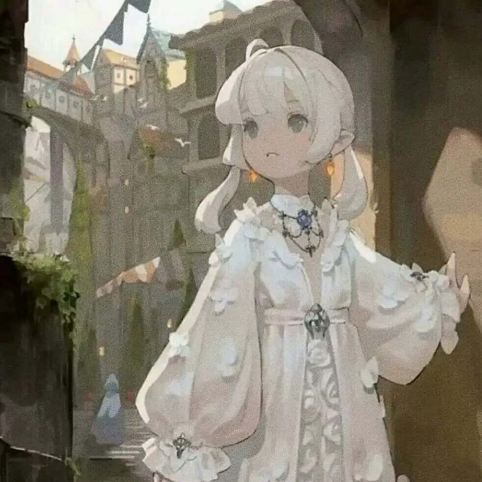 刷题中遇到的好句