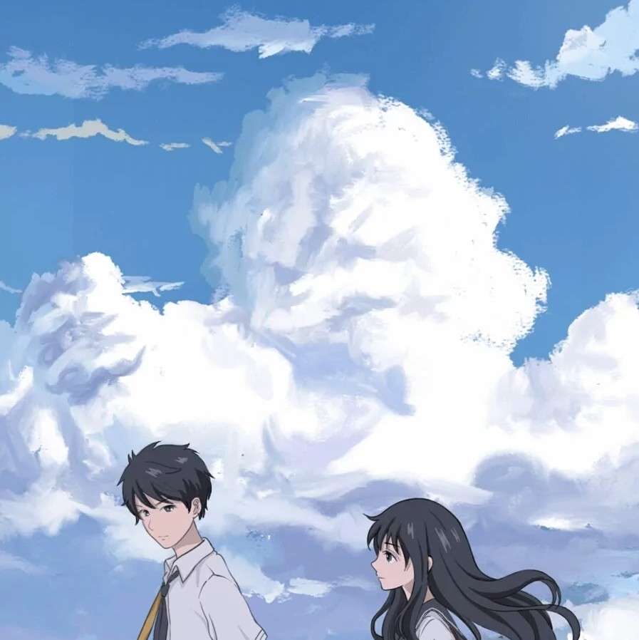 冬日有理想，夏日有春藏