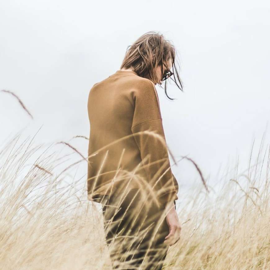 个人见闻～(^з^)-☆