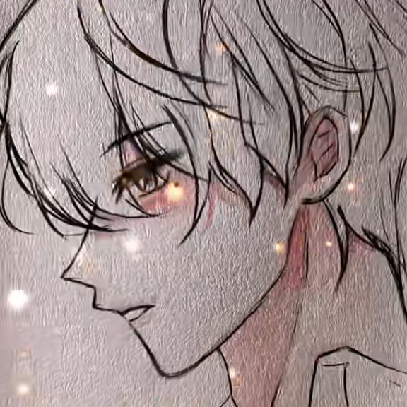 我喜欢的那些小说名句