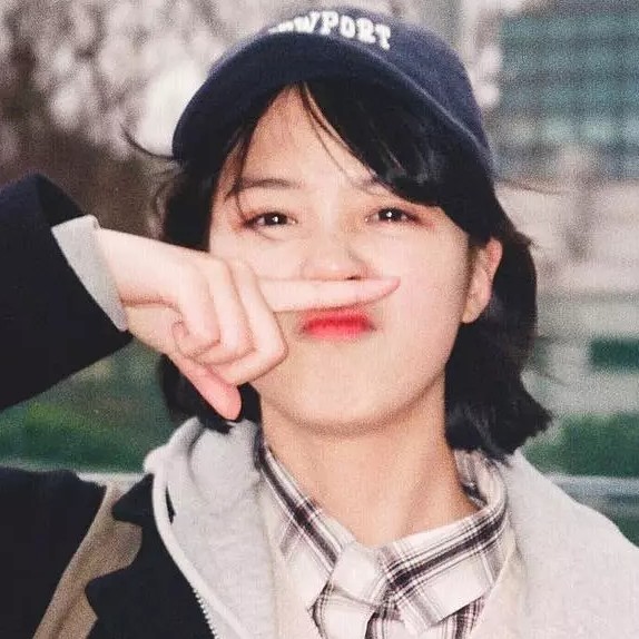 向晚梧桐的专辑