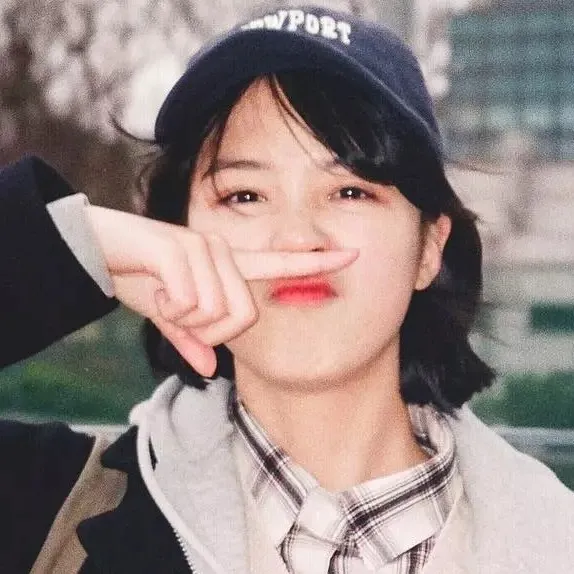 向晚梧桐的专辑
