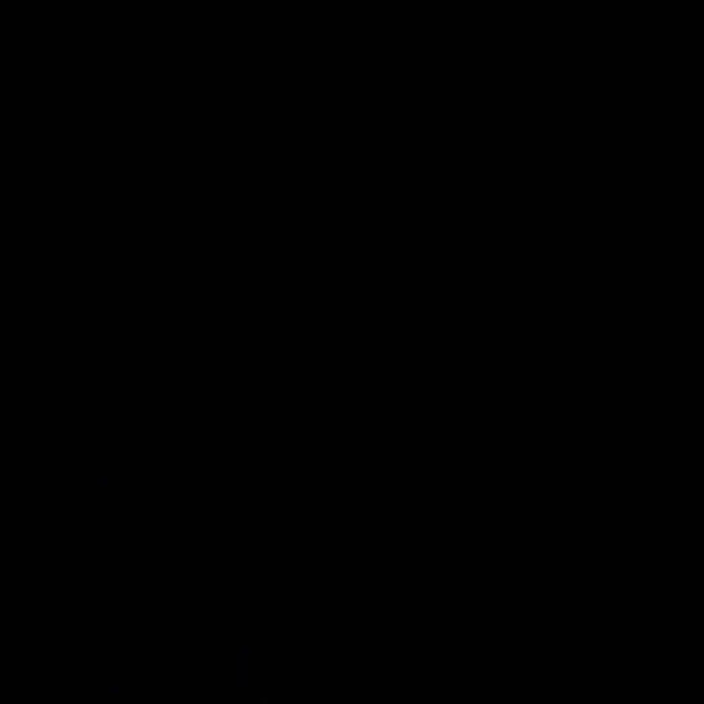 抑郁