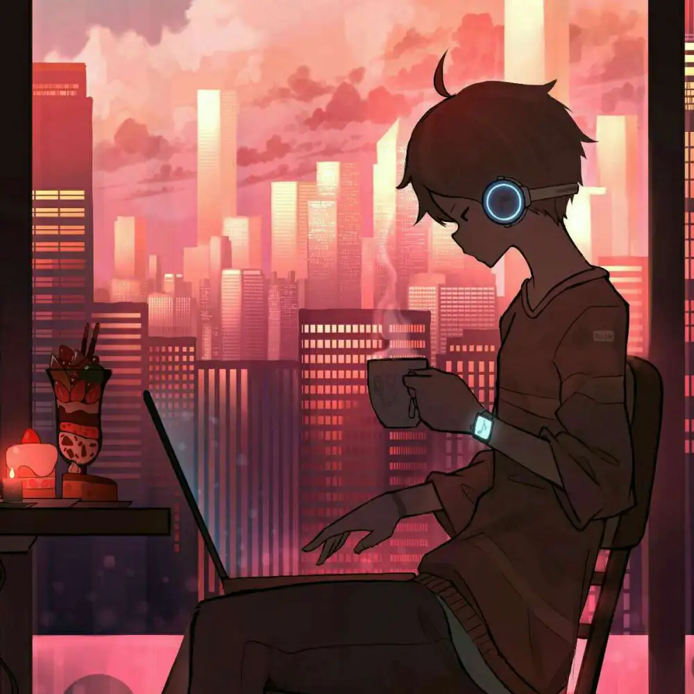 emo