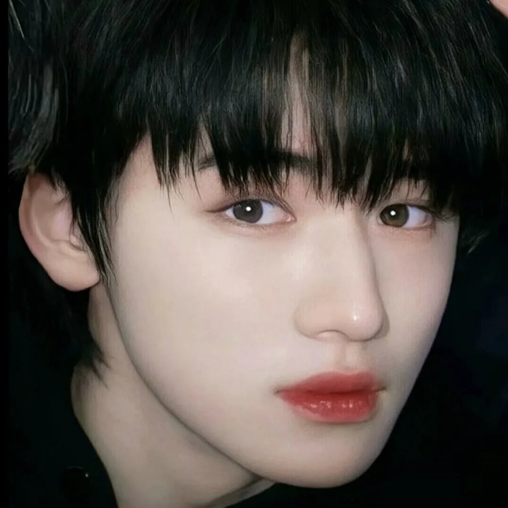 宋雾轩🥀安利站