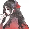 孤独
