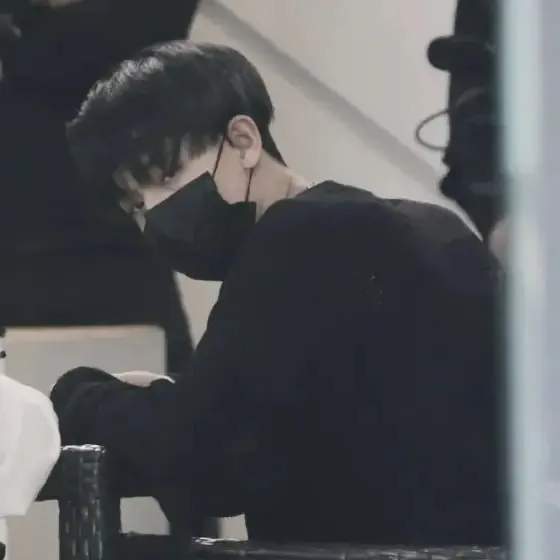 小舍