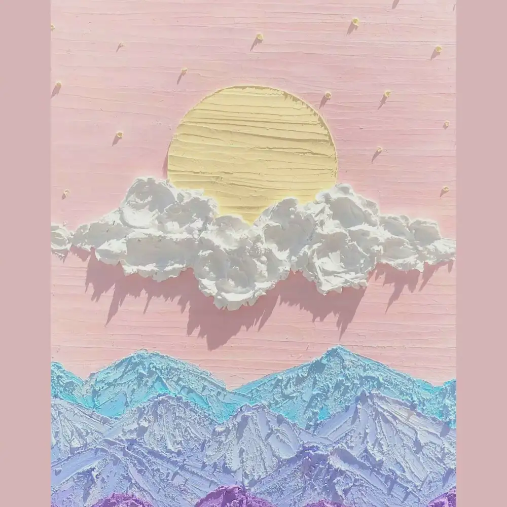 励志名言