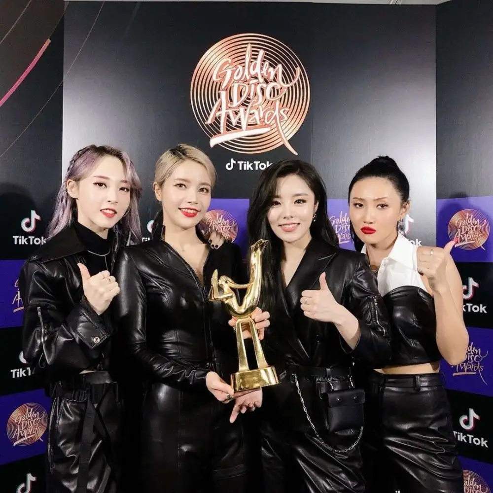 #mamamoo