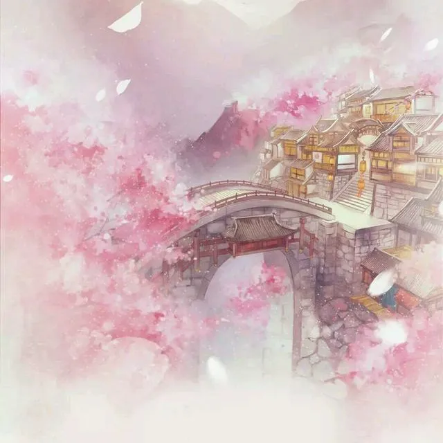 Had the opportunity to get to know each other