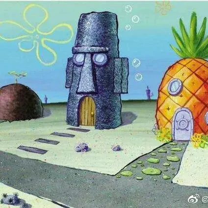 作文里的小句子～