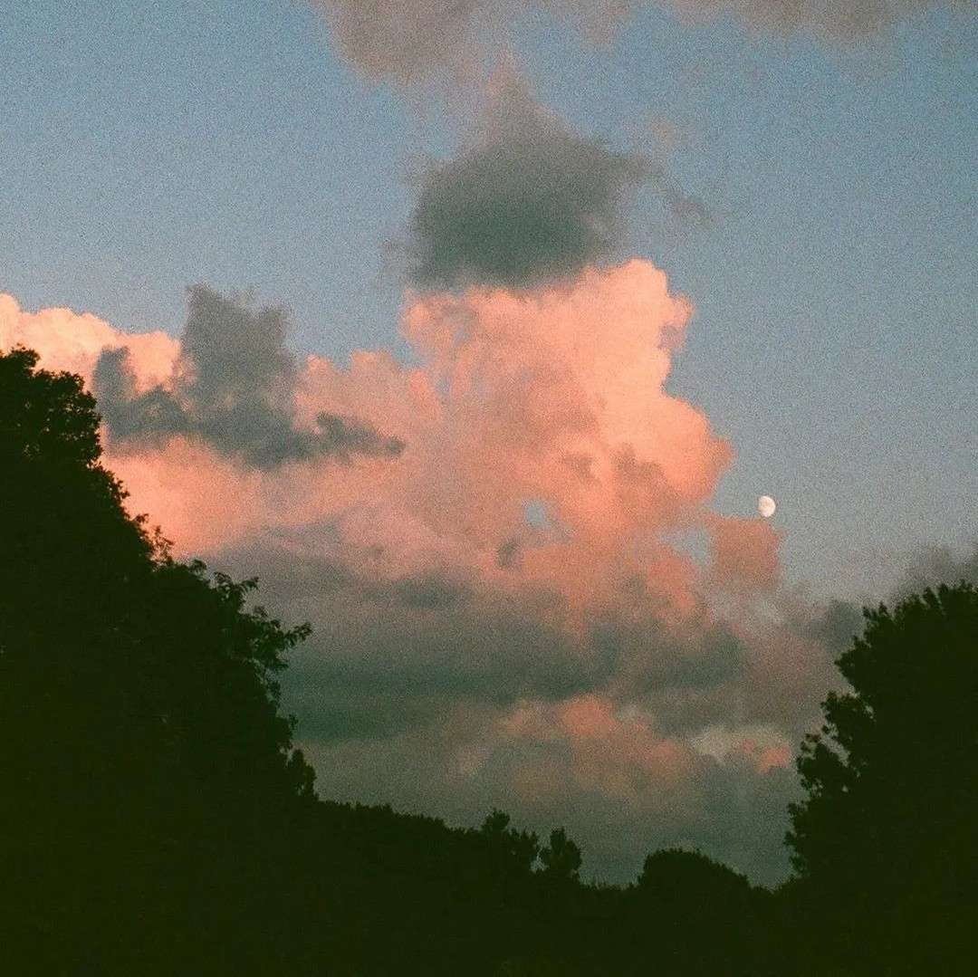 成功的名字叫努力