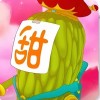 情亲永远是你最持久的后盾