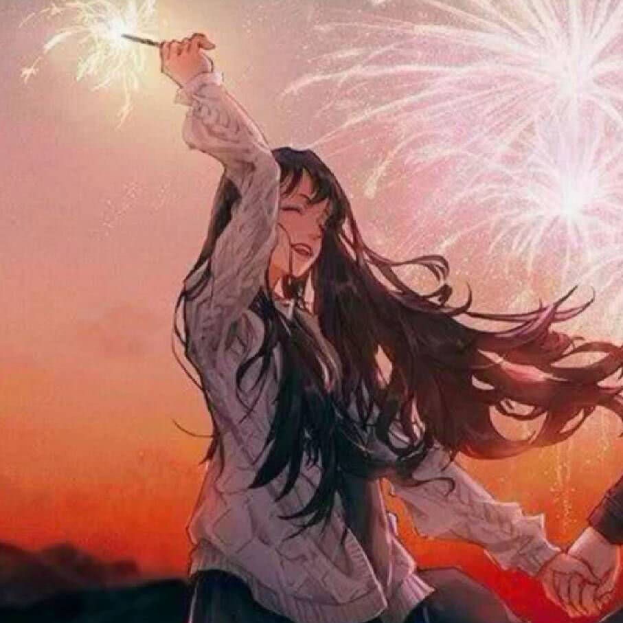 那场三年的霍乱