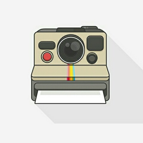 皇上滚开：本宫只劫财