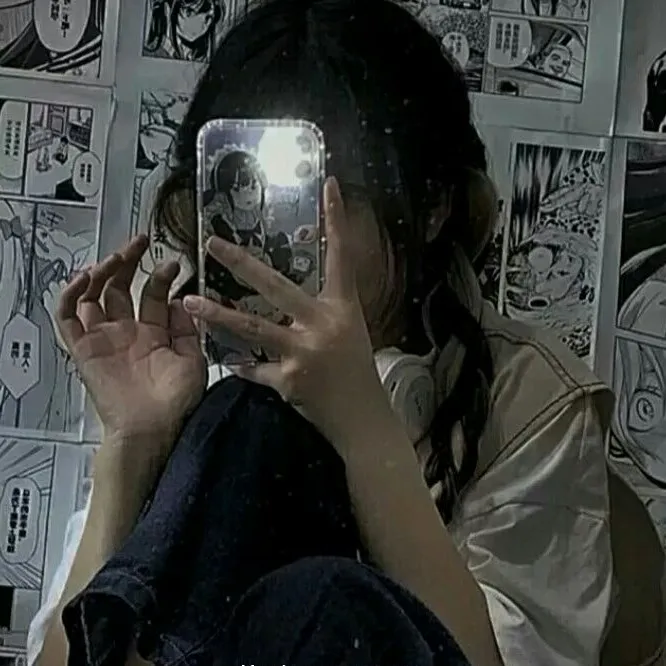 途有好伴，不觉路远。