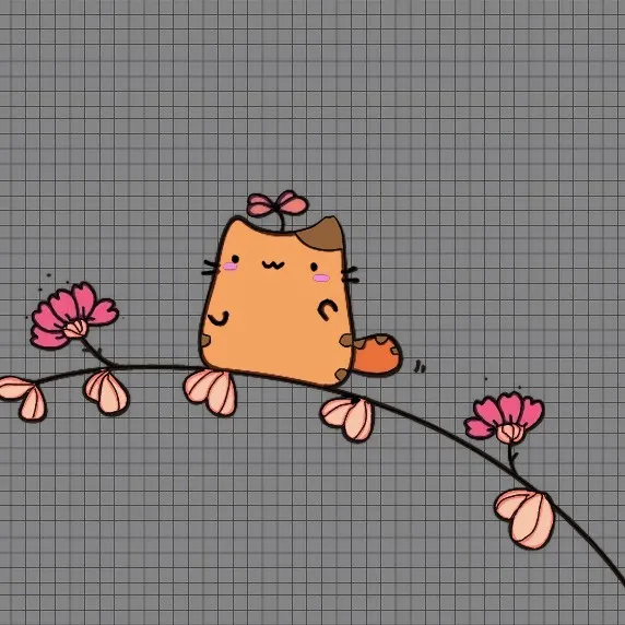 ◕ᴗ◕✿的专辑