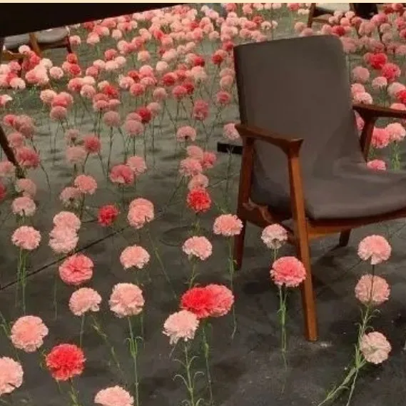 作文