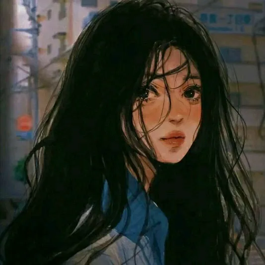 执着于梦想 纯粹于当下