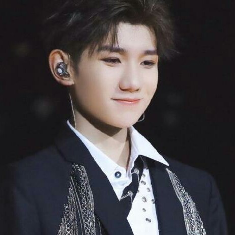 陪阿源度过漫长岁月