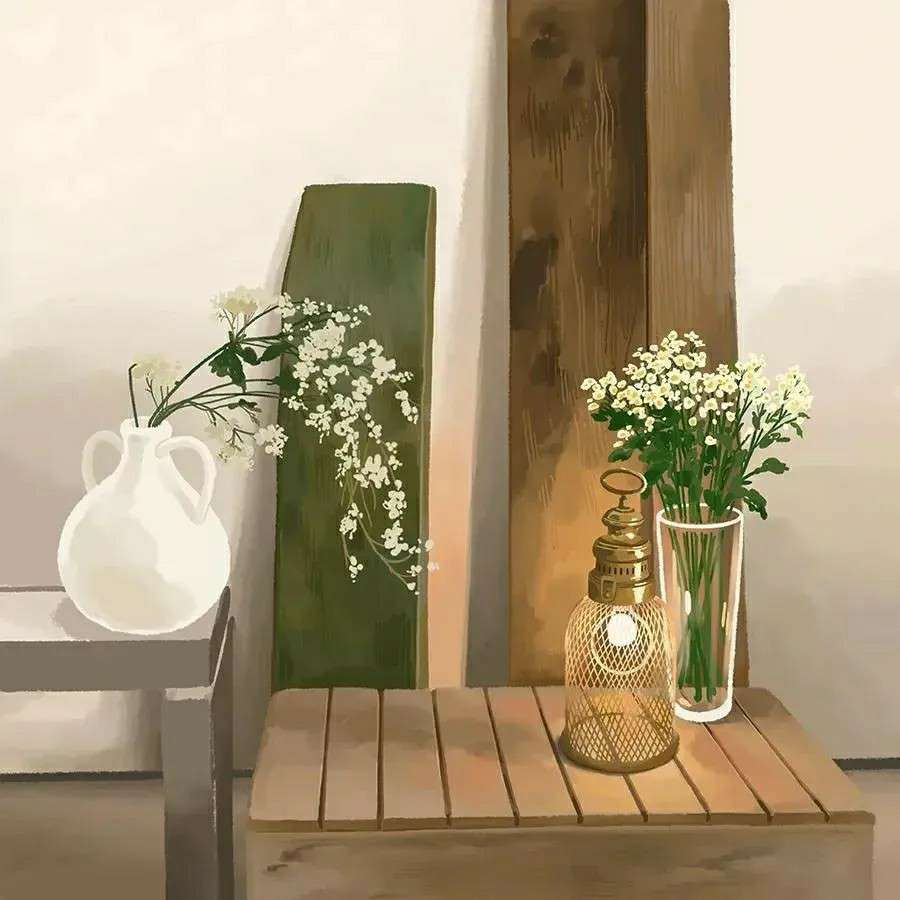 关于母亲节的文案