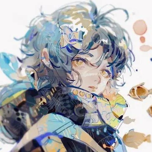 🈶慢慢的动力🈴昂扬的斗志