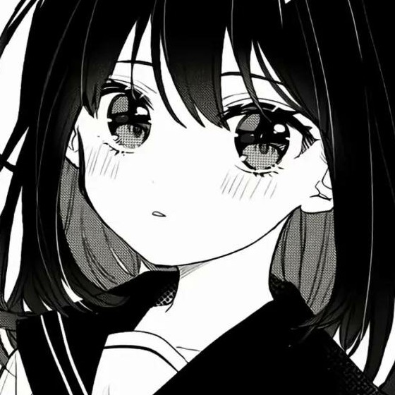 无人为我遮风挡雨☔