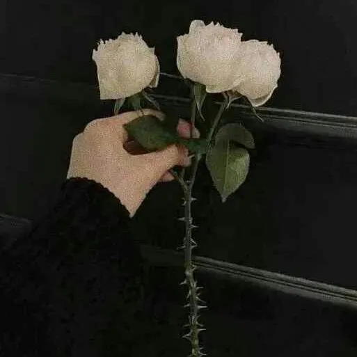 。