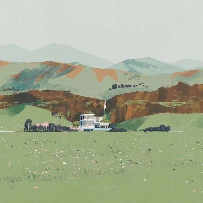 句子控美句文案