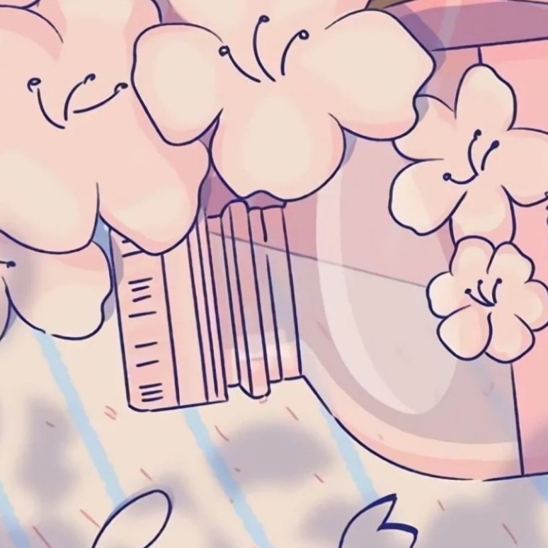 罐头の哲理  ✔