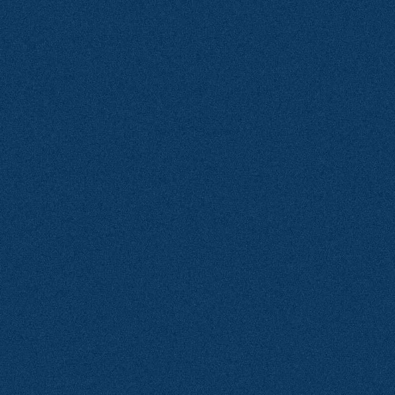 小苏喜欢的句子