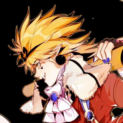 浪漫至死不渝，我等待着你