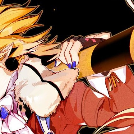 彩虹🌈木的专辑