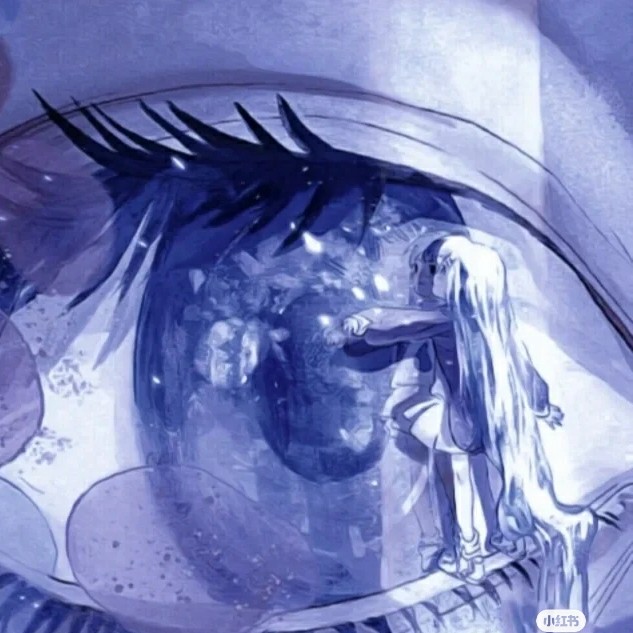 我喜欢的句子啊啊啊，