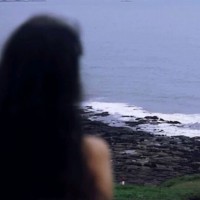 让你长大的那一瞬间是什么？