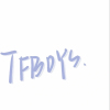 TFBOYS