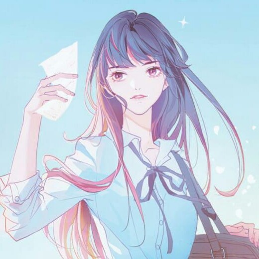 夫人，你马甲又掉了。