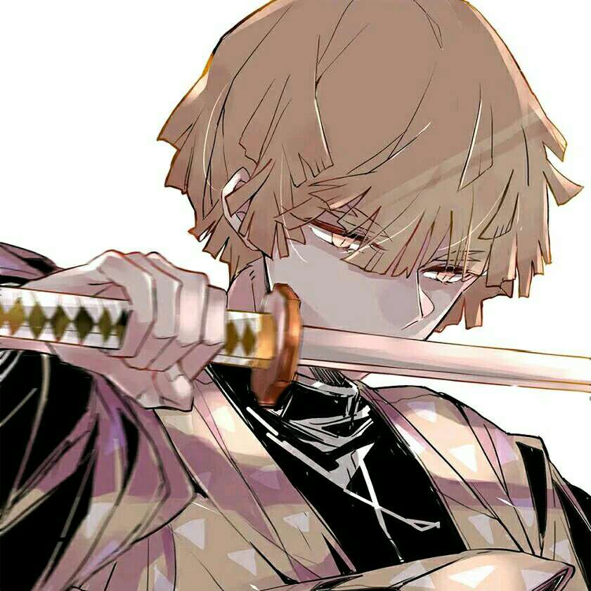 可以写进作文里的句子