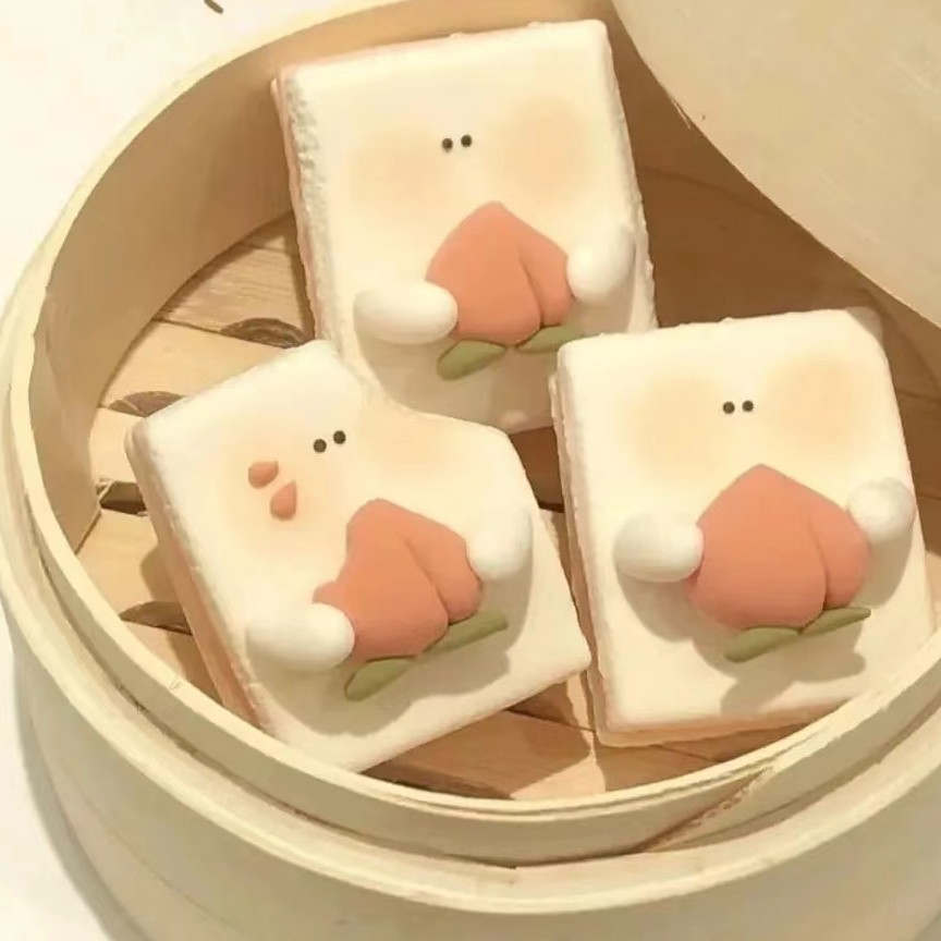 来日方长，我们带着诚意慢慢来。