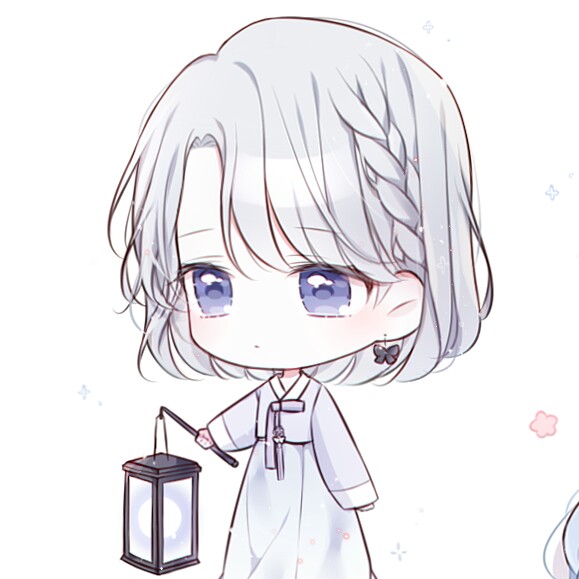 奋斗，努力，意志，坚持