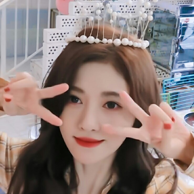 鞠沫川💨的专辑