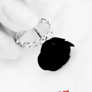no❤的专辑