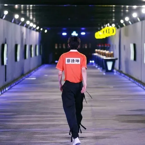 KUN❤lKUN