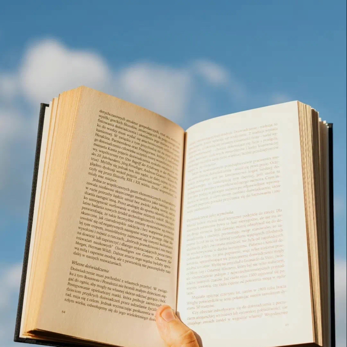 初中作文素材④｜家国情怀