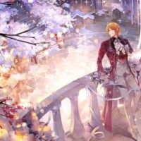 超级超级温柔的仙句哇