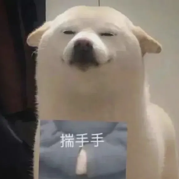 生日祝福语