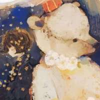 海绵宝宝中让你感动的句子