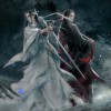魔道祖师