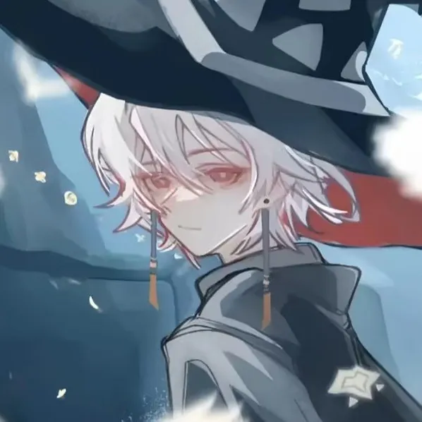 此乃真正的知识是也.