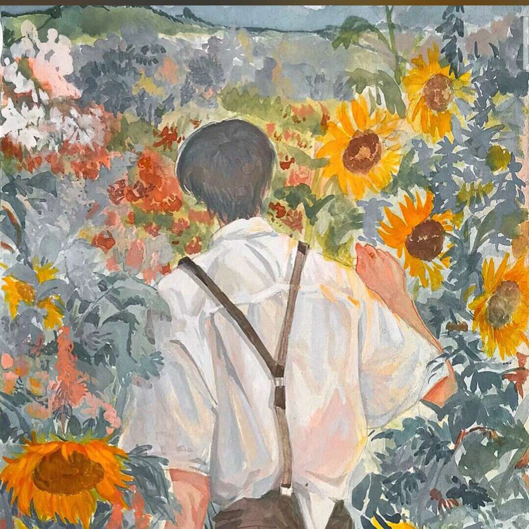 悲*乐(素材)禁止盗用转载